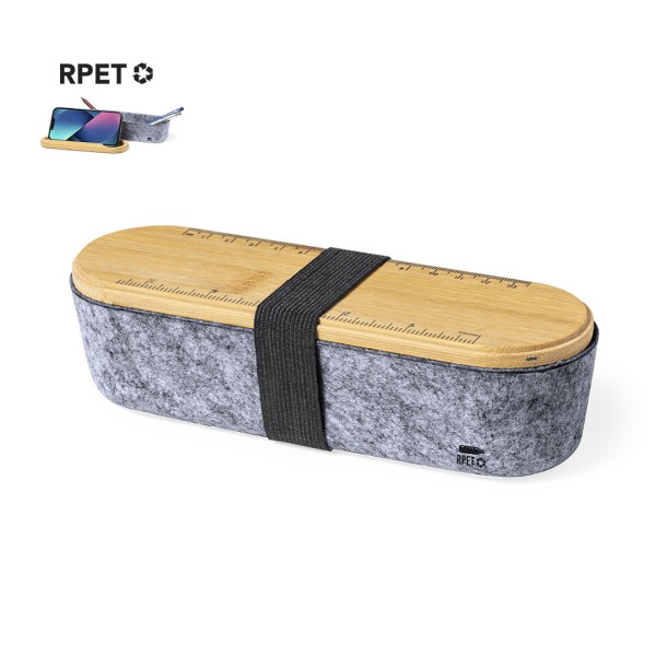 Astuccio - cod. MK1481