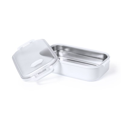 Porta Pranzo Termico - cod. MK1482 Porta Pranzo Termico - cod. MK1482