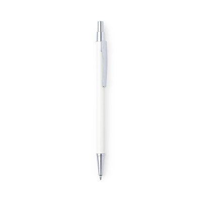 Penna a Sfera - cod. MK1484 Penna a Sfera - cod. MK1484
