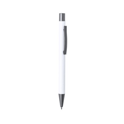 Penna a Sfera - cod. MK1485 Penna a Sfera - cod. MK1485