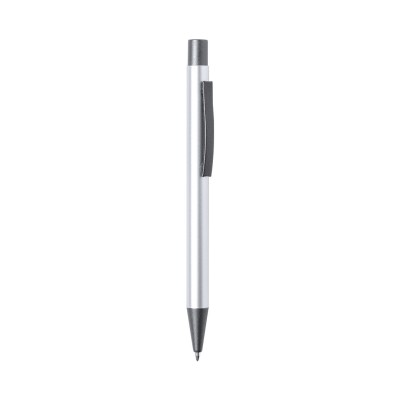 Penna a Sfera - cod. MK1485 Penna a Sfera - cod. MK1485