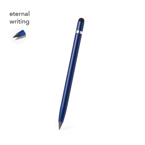 Matita Touch Eterna - cod. MK1489