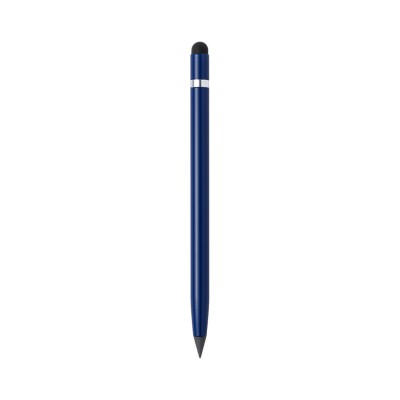 Matita Touch Eterna - cod. MK1489 Matita Touch Eterna - cod. MK1489