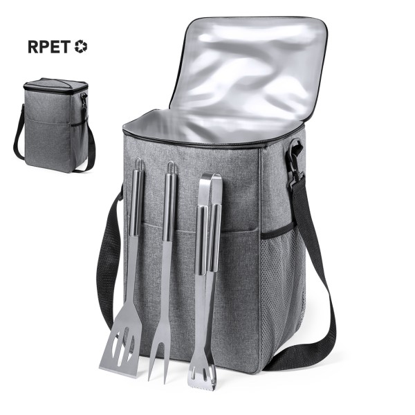 Set Barbecue - cod. MK1491