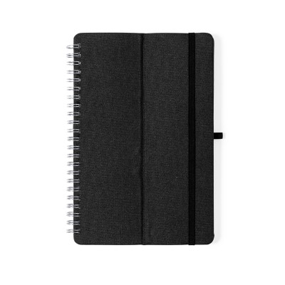 Taccuino Supporto - cod. MK1494 Taccuino Supporto - cod. MK1494