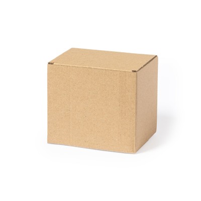 Scatola Regalo - cod. MK1496 Scatola Regalo - cod. MK1496