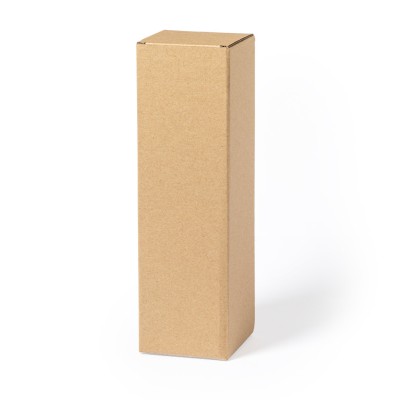 Scatola Regalo - cod. MK1497 Scatola Regalo - cod. MK1497