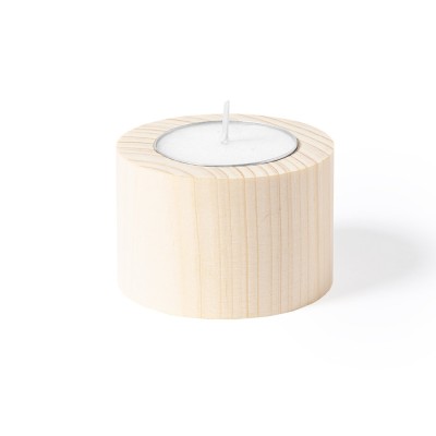 Candela Aromatica - cod. MK1498 Candela Aromatica - cod. MK1498