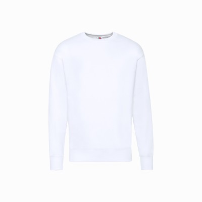 Felpa Bimbo - cod. MK1499 Felpa Bimbo - cod. MK1499