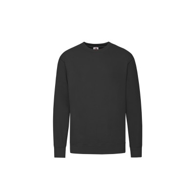 Felpa Bimbo - cod. MK1499 Felpa Bimbo - cod. MK1499