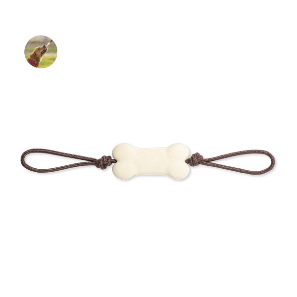 Teether per Animali - cod. MK1502