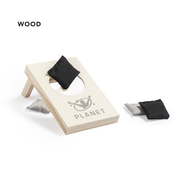 Gioco - cod. MK1505