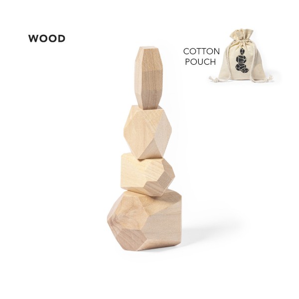 Gioco di Abilità - cod. MK1506