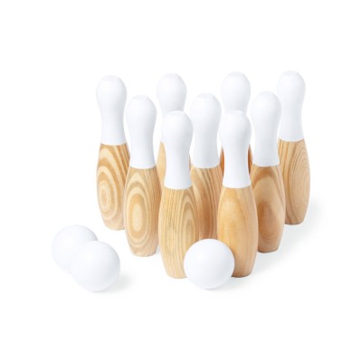 Gioco Bowling - cod. MK1512 Gioco Bowling - cod. MK1512