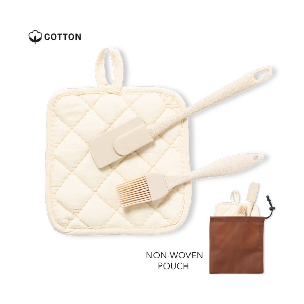 Set Cucina - cod. MK1514