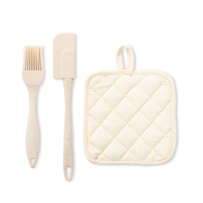 Set Cucina - cod. MK1514
