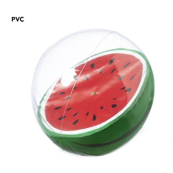 Pallone personalizzato - cod. MK1515