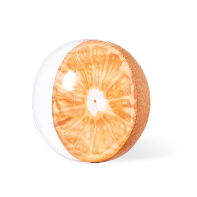 Pallone - cod. MK1515 Pallone - cod. MK1515
