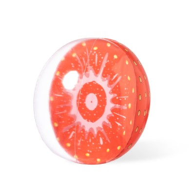 Pallone - cod. MK1515 Pallone - cod. MK1515