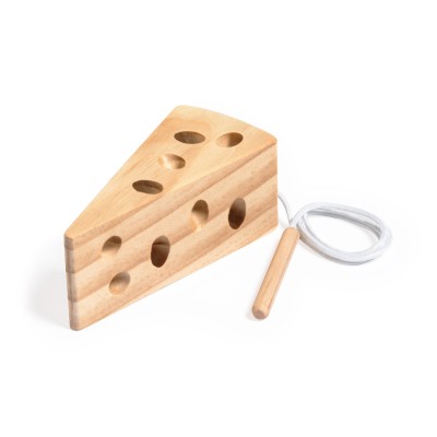 Gioco di Abilità - cod. MK1521 Gioco di Abilità - cod. MK1521