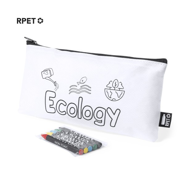 Astuccio personalizzabile - cod. MK1525