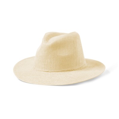 Sombrero - cod. MK1531 Sombrero - cod. MK1531