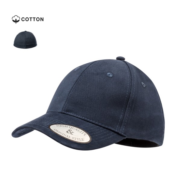 Cappellino - cod. MK1533