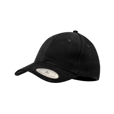 Cappellino - cod. MK1533 Cappellino - cod. MK1533