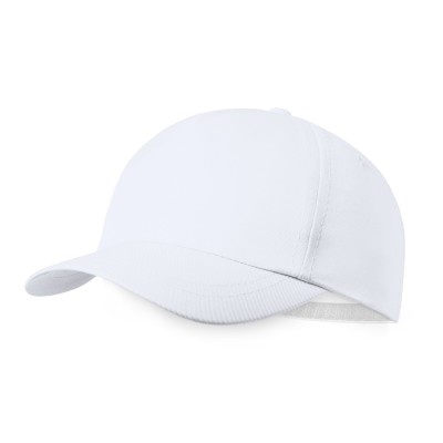 Cappellino Bimbo - cod. MK1534 Cappellino Bimbo - cod. MK1534