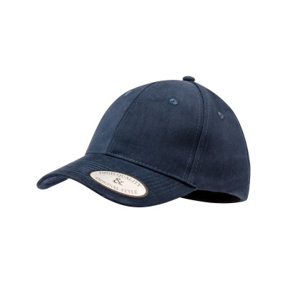 Cappellino - cod. MK1533 Cappellino - cod. MK1533