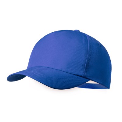 Cappellino Bimbo - cod. MK1534 Cappellino Bimbo - cod. MK1534