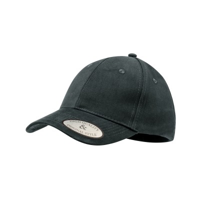Cappellino - cod. MK1533