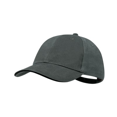 Cappellino - cod. MK1535 Cappellino - cod. MK1535