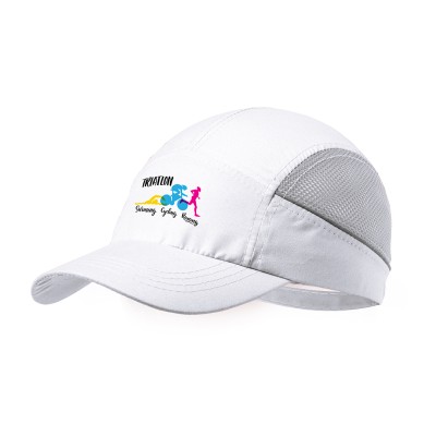 Cappellino - cod. MK1536 Cappellino - cod. MK1536
