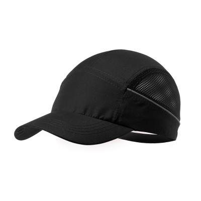 Cappellino - cod. MK1536 Cappellino - cod. MK1536