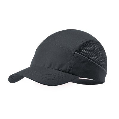 Cappellino - cod. MK1536 Cappellino - cod. MK1536