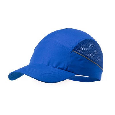 Cappellino - cod. MK1536