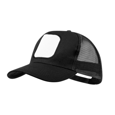 Cappellino - cod. MK1537 Cappellino - cod. MK1537
