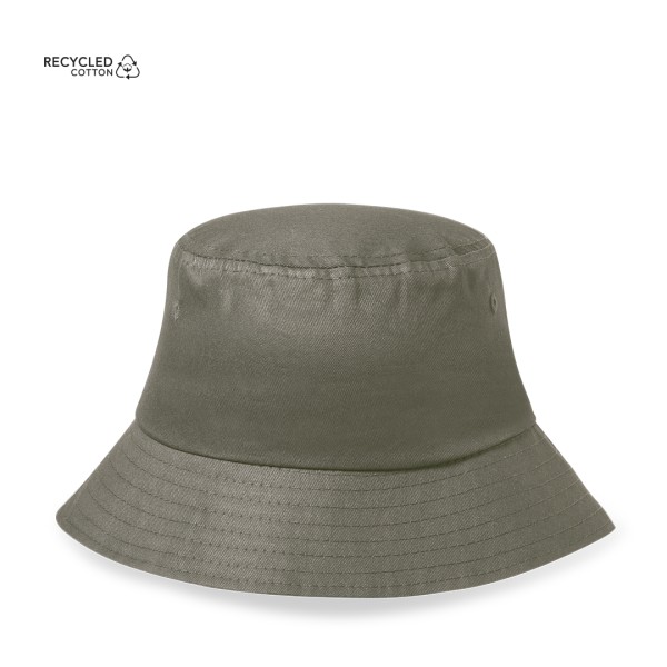 Cappello personalizzabile - cod. MK1539
