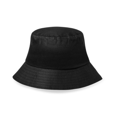Cappello - cod. MK1539 Cappello - cod. MK1539