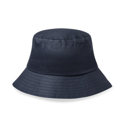 Cappello - cod. MK1539 Cappello - cod. MK1539