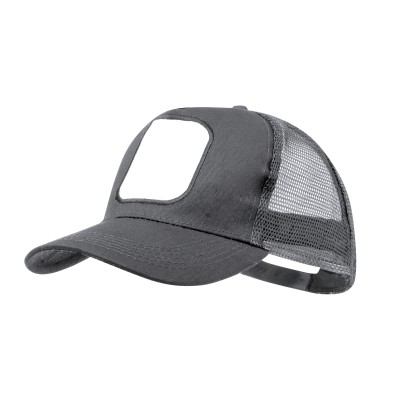 Cappellino - cod. MK1537 Cappellino - cod. MK1537