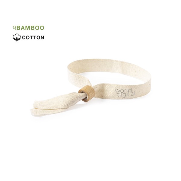 Braccialetto personalizzabile - cod. MK1542