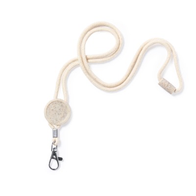 Lanyard - cod. MK1543 Lanyard - cod. MK1543