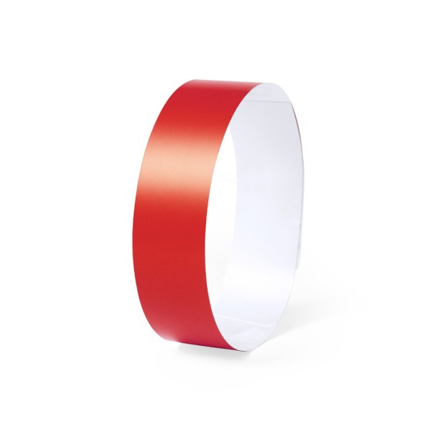 Braccialetto da personalizzare - cod. MK1545