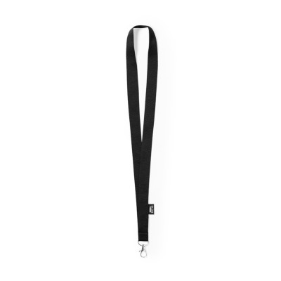 Lanyard - cod. MK1544