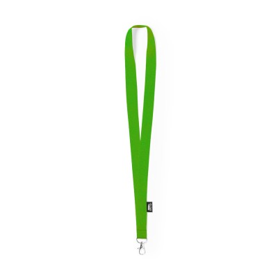 Lanyard - cod. MK1544