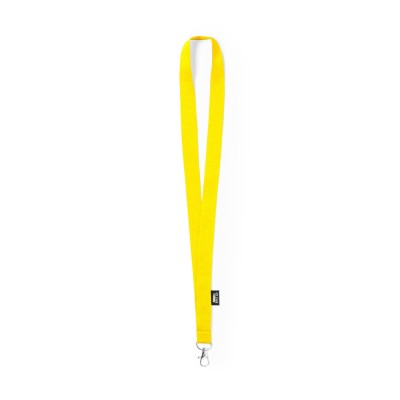 Lanyard - cod. MK1544 Lanyard - cod. MK1544