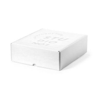 Scatola Regalo - cod. MK1549 Scatola Regalo - cod. MK1549