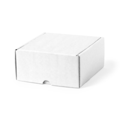 Scatola Regalo - cod. MK1550 Scatola Regalo - cod. MK1550